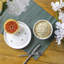 Bee Casual 21.5cm Side Plate