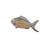 Gavankar Animals Figurines & Sculptures