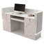 Bureau de réception rectangulaire Modern-1356556312-1356556318