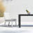 Camela Patio Dining Set-111044755