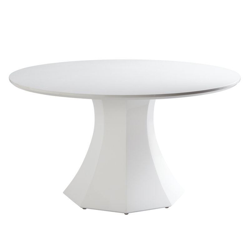 Table de salle à manger Duren