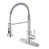 Stainless Steel is out of stock