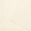 Paire de rideaux semi-transparents Loha-65624083-65624082