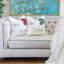 Coussin Christmas-118730627