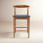 Hank Counter/Bar Stool-74855908-74855909-75050150