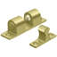 Hardware-14747647