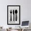 " Silverware "-1599358368