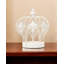 Couronne décorative Anketell