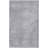 Canda Indoor Rug-658990537