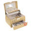 Jewellery Box +
