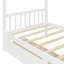 Lit simple en bois avec tiroirs-1284866992-1284866993
