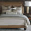 Lake Morning Coverlet-45182797