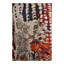 Tapis Wrought Studio Ansela-735303095