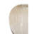 Vintage Unque Design Vase