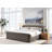 Kris Upholstered Platform Bed-81240078-122677362