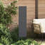 Garden Decorative Panel Other-581705260-581705256