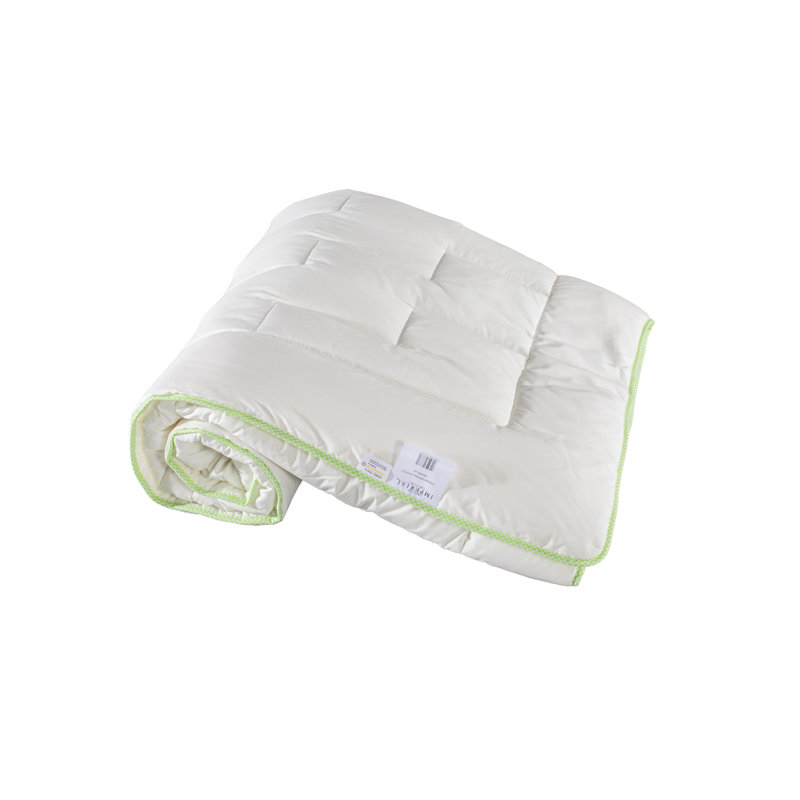 Light Cooling Duvet, 140 x 200 cm