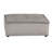 Sebron Upholstered Sectional-207486998-262138071