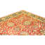 One-of-a-Kind 9' X 11'11" Hand Knotted Area Rug