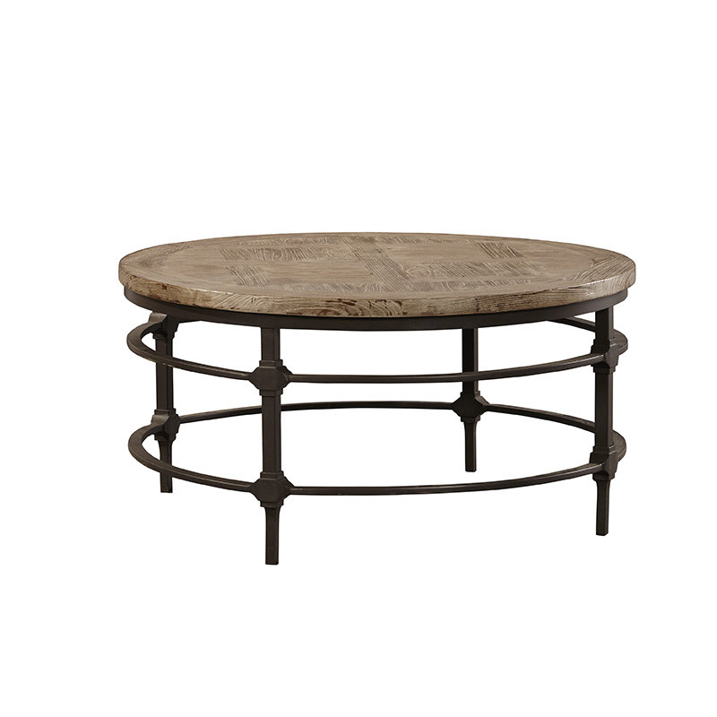 Table basse Pirro