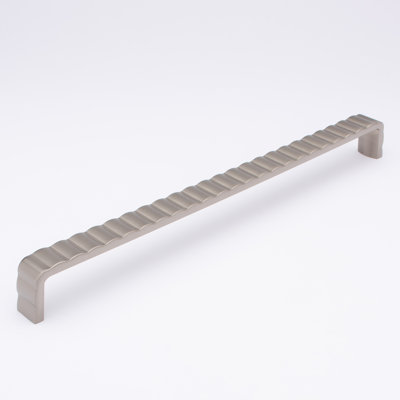 Natoma 12" Center to Center Bar Pull