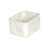WHM est en rupture de stock