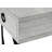 Geno 42.5'' Console Table-826102540