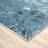Detisha Indoor Rug-1990457533