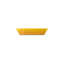 Le Creuset Stoneware Bistro Boat, 14 Oz. - Nectar