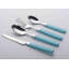 Latitude Run Alonya 16 Piece Stainless Steel Cutlery Set , Service for 4-196355881