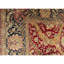 One-of-a-Kind 10' X 10'1" Area Rug
