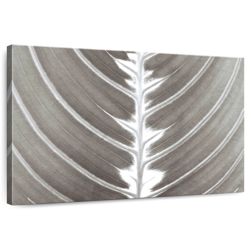 Harnek Nature's Beauty Botanical, 20" H x 30" W