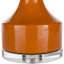 Lampe de table 25 po Aissatou-29156495