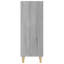 Silvestri 34.5cm Sideboard-1609177208