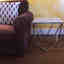 Customer photo 4 of 6