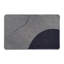 Tapis de cuisine géométrique-115707008-115707007