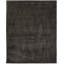 Sarila Abstract Area Rug in Brown-1942870683