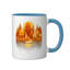 Ceramic Coffee Mug-124724039