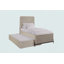 Lit gigogne double-114247227