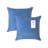 A1HC Set of 2 Soft Velvet Hypoallergenic Throw Pillow Covers with Hidden Zipper-1585138560-1584717385