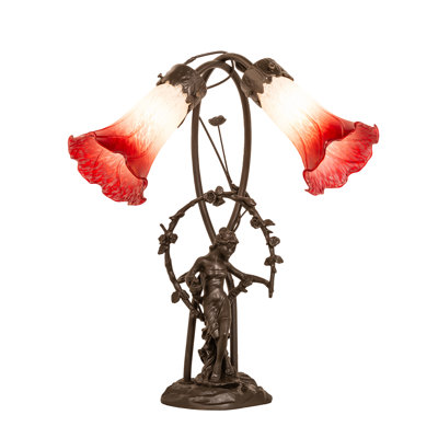 Diop Table Lamp