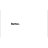 OXO Good Grips Poultry Shears