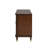 Dawid Tv Stand