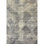 Handmade Wool Striped Area Rug