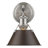 Felda 3-light fixture-83930946-83930937