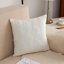 Housses de coussin matelassées (ensemble de 2)-1489594326-1567965161