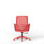 Ebern Designs Mesh Task Chair-1798892699