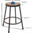 Metal Shop Stool-104896905