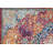 Bartolo Indoor Rug-895106491