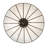 Meyda Tiffany & Stained Glass Glass Semi Flush Mount